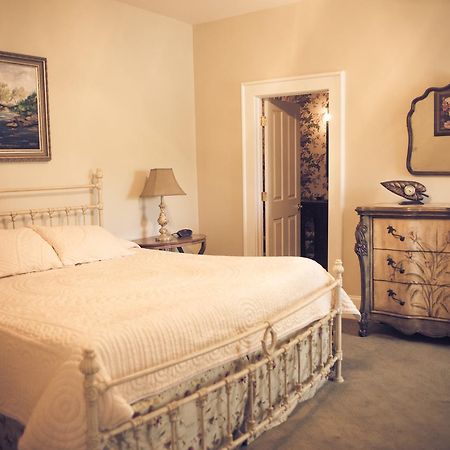 The Glendalia Boutique Hotel Glendale Extérieur photo