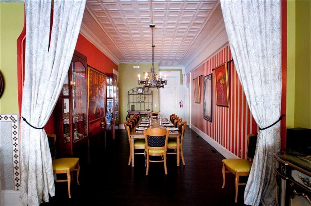 The Glendalia Boutique Hotel Glendale Extérieur photo