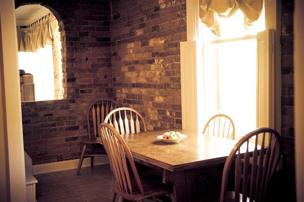 The Glendalia Boutique Hotel Glendale Extérieur photo