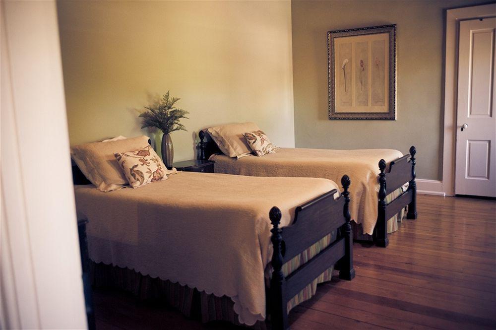 The Glendalia Boutique Hotel Glendale Extérieur photo
