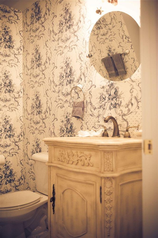 The Glendalia Boutique Hotel Glendale Extérieur photo