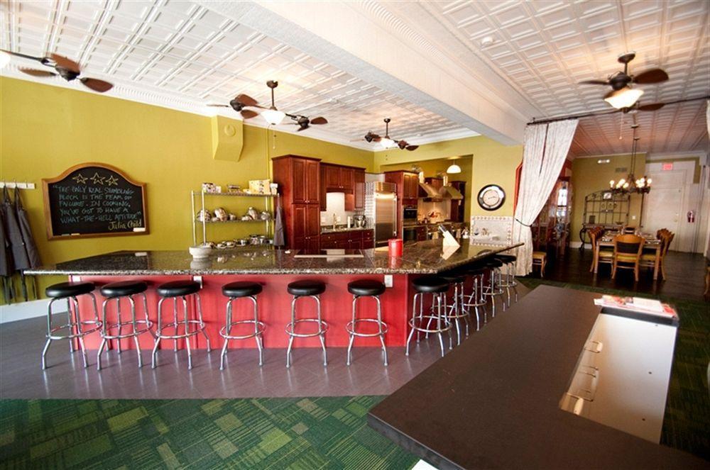 The Glendalia Boutique Hotel Glendale Extérieur photo