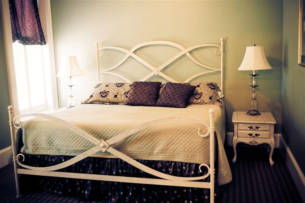 The Glendalia Boutique Hotel Glendale Extérieur photo