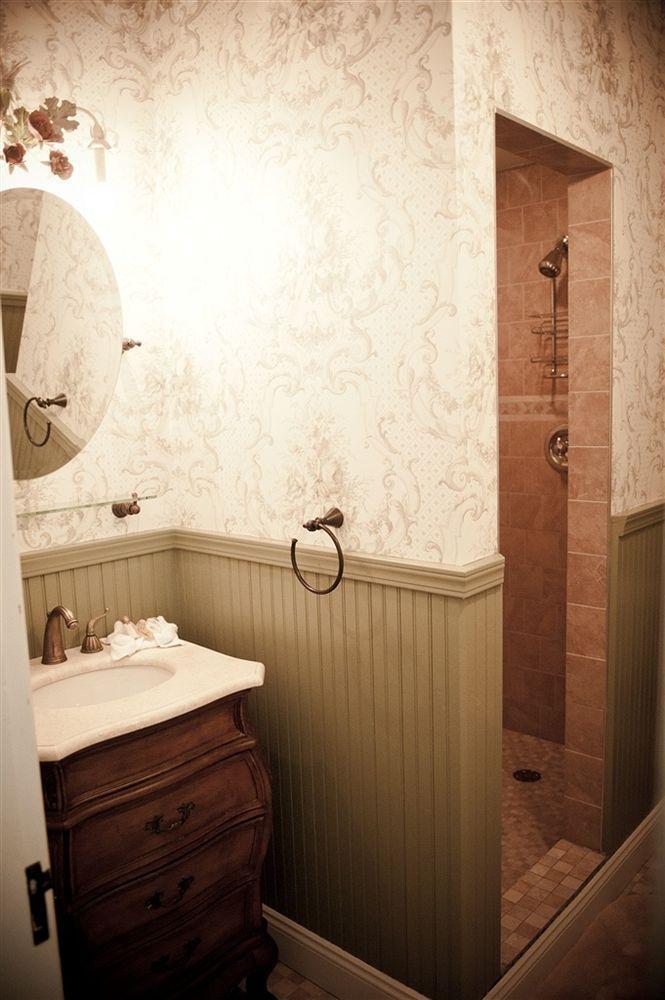 The Glendalia Boutique Hotel Glendale Extérieur photo