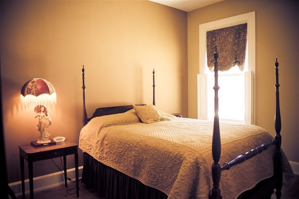 The Glendalia Boutique Hotel Glendale Extérieur photo