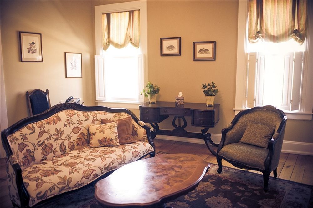 The Glendalia Boutique Hotel Glendale Extérieur photo
