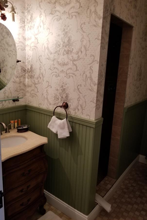 The Glendalia Boutique Hotel Glendale Extérieur photo