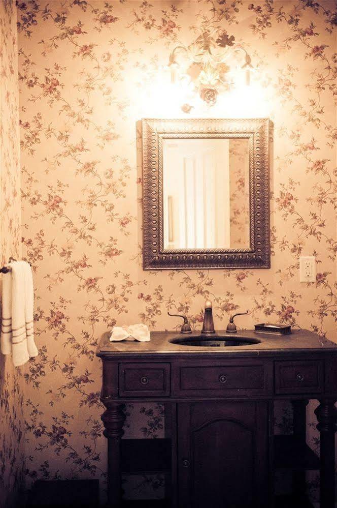 The Glendalia Boutique Hotel Glendale Extérieur photo